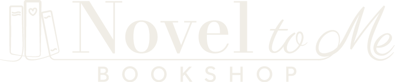 Novel to Me Bookshop